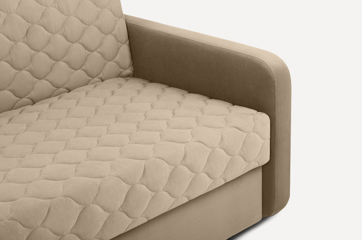 Изображение 415000