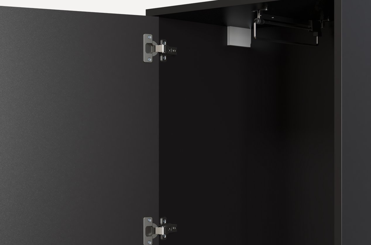 Изображение 736918