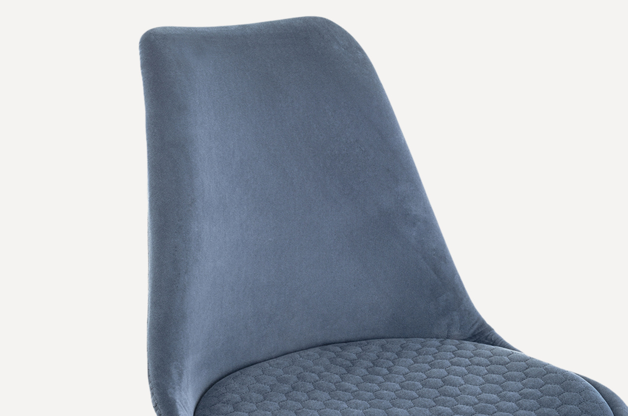 Изображение 451730