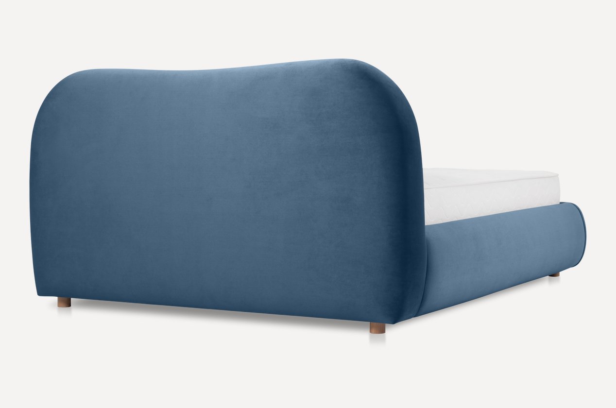 Изображение 712315