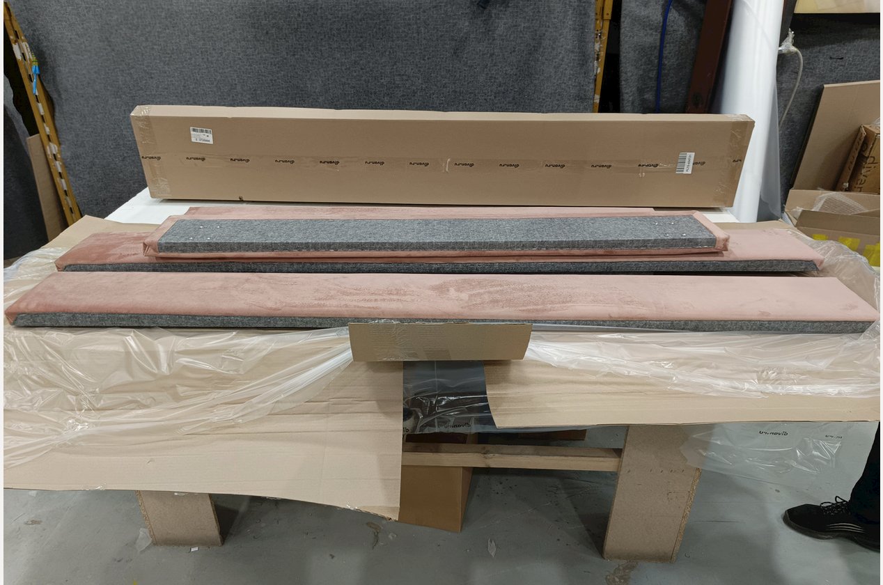 Изображение 973893