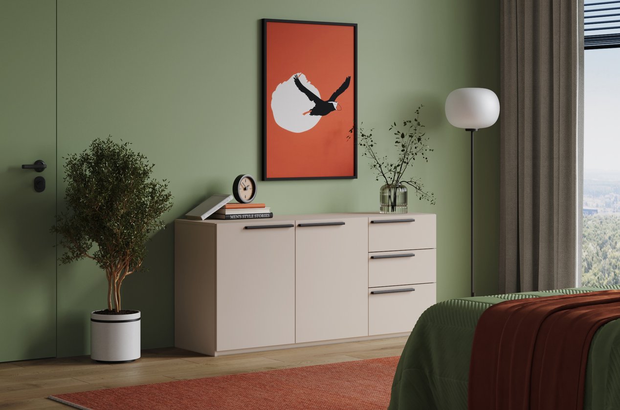 Изображение 899386