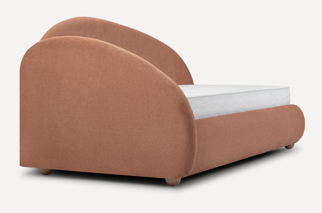 Изображение 918878