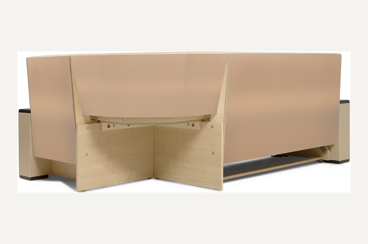 Изображение 4077 Изображение 4077