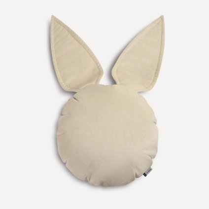 Подушка Китти Barhat Light