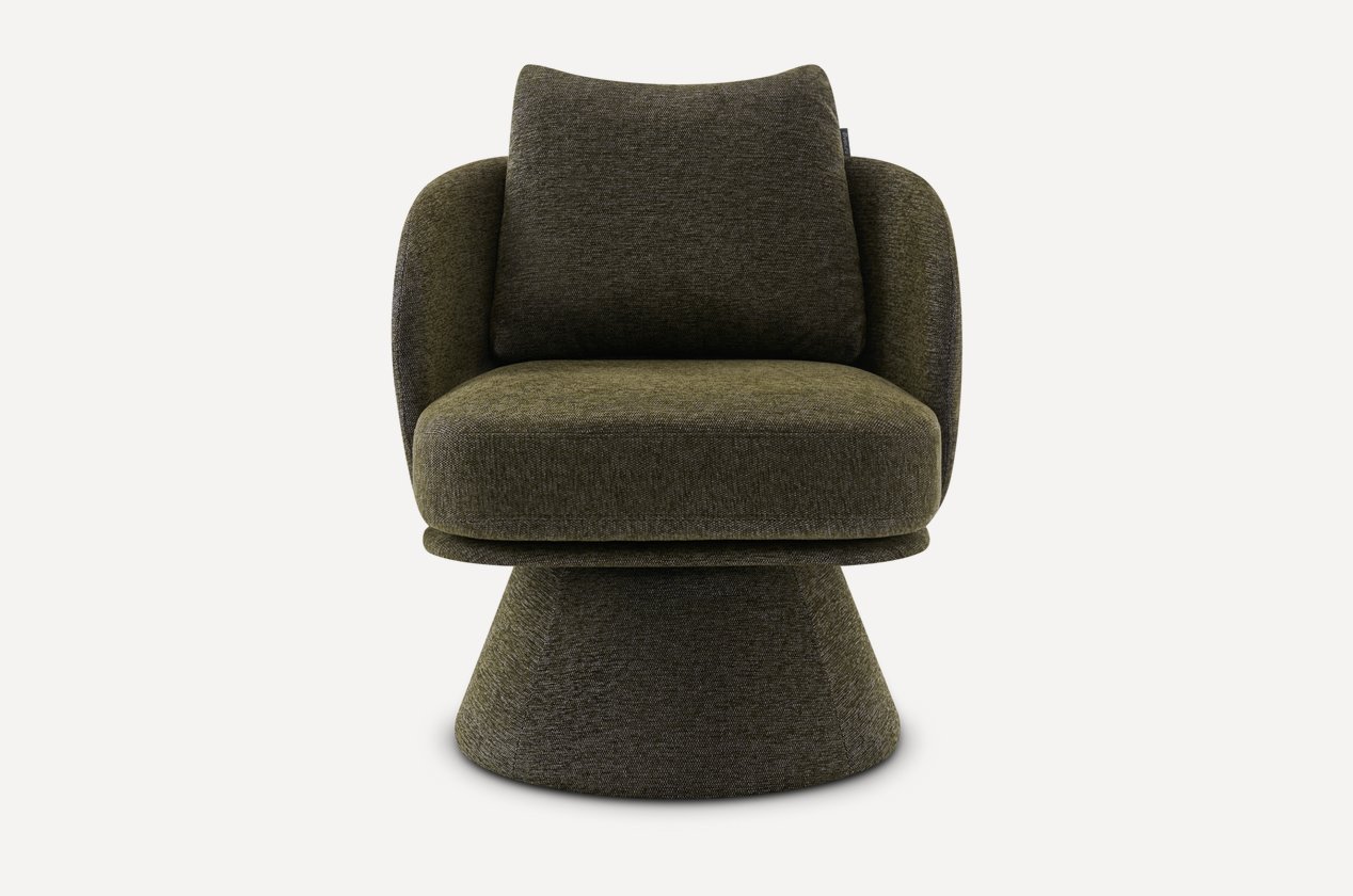 Изображение 901706