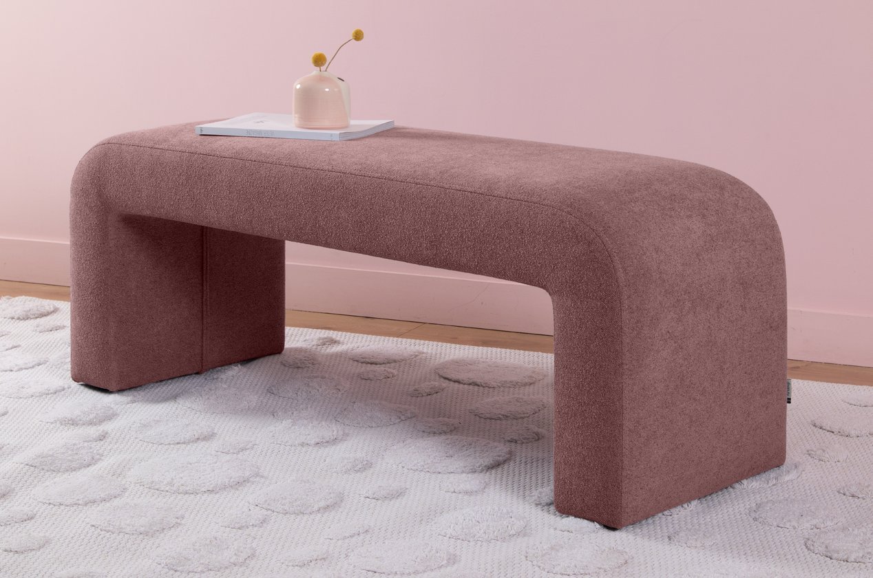 Изображение 909923