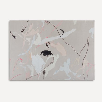 Ковер Диалог 200x300