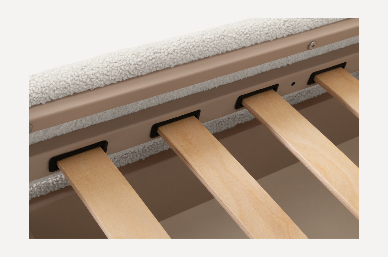 Изображение 927759