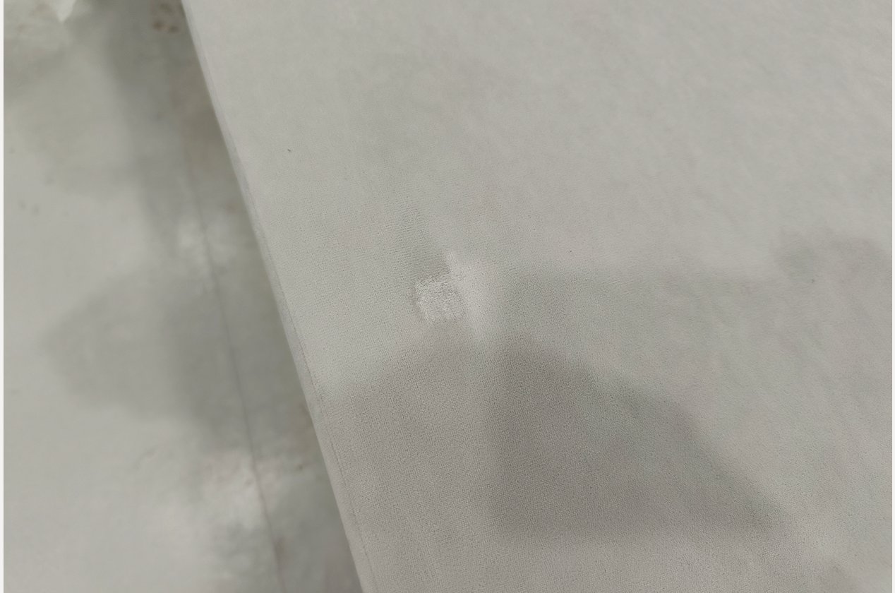 Изображение 925636