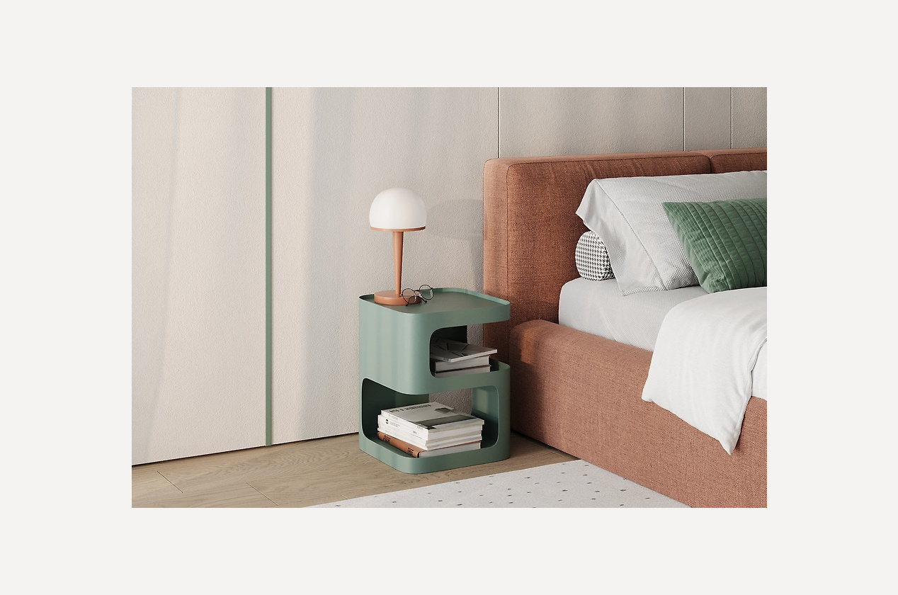 Изображение 953127