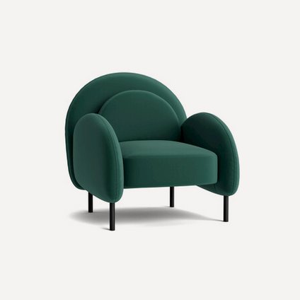 Кресло Кальдера 