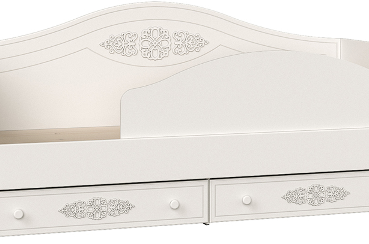 Изображение 16091