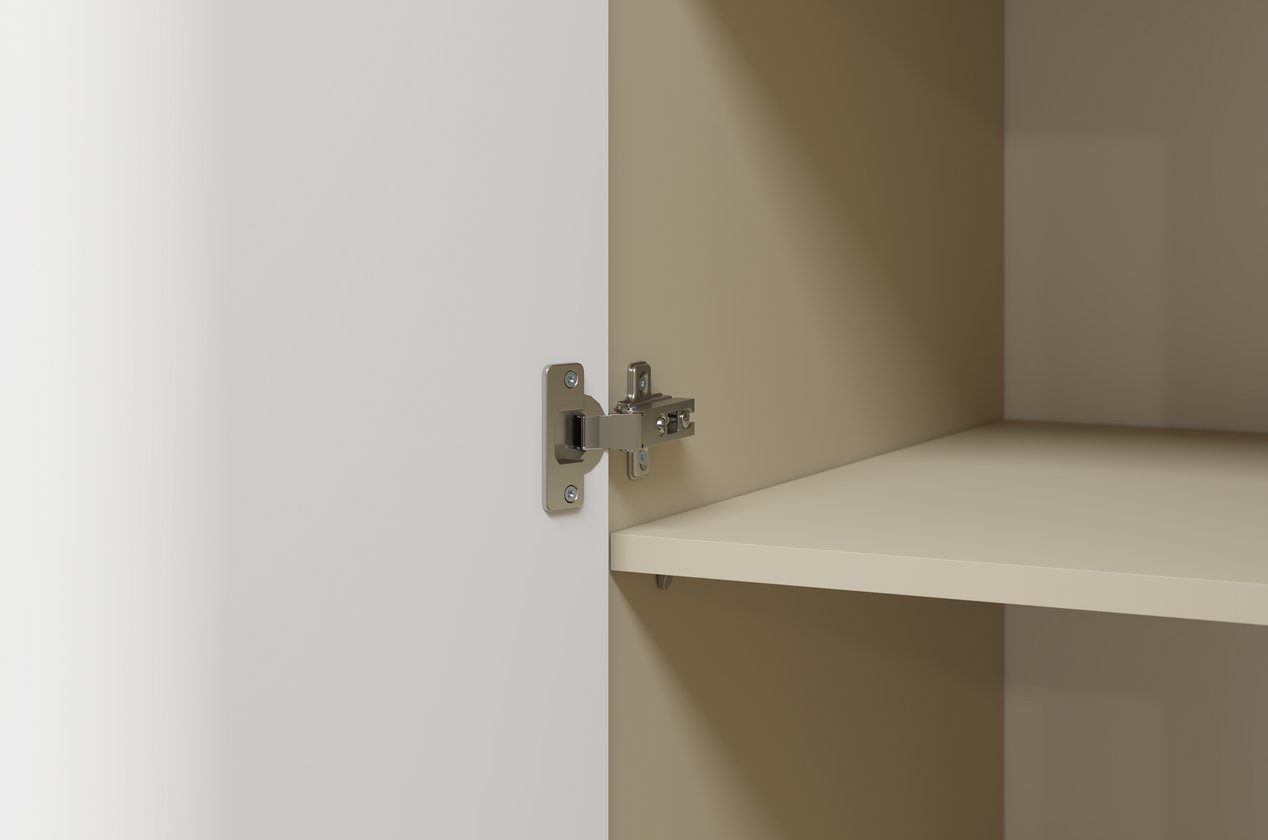 Изображение 905260