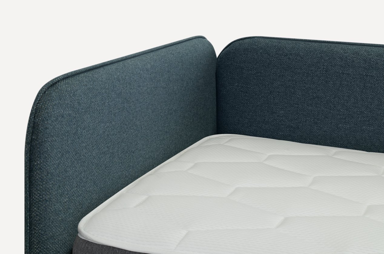 Изображение 970800