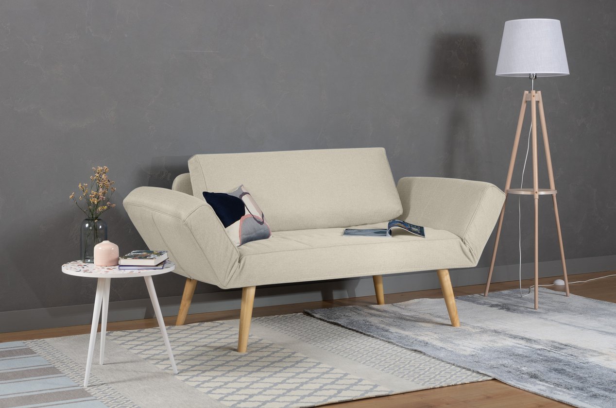 Изображение 547256