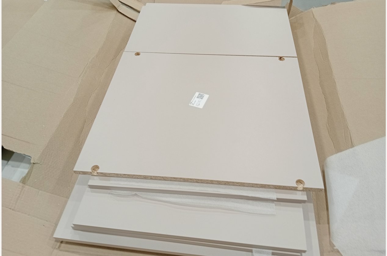 Изображение 926082