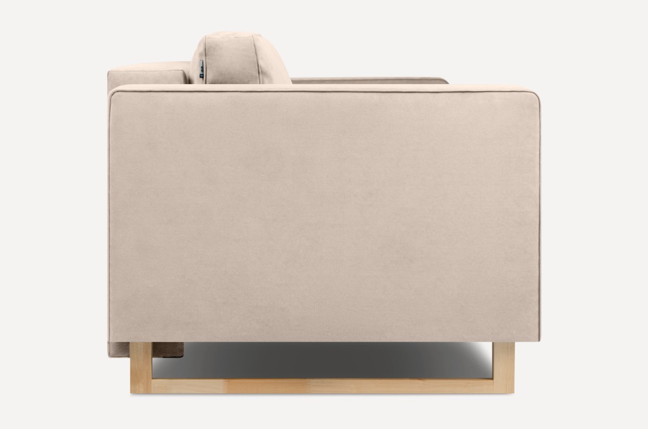 Изображение 519021