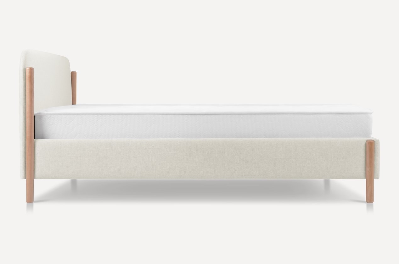 Изображение 941154