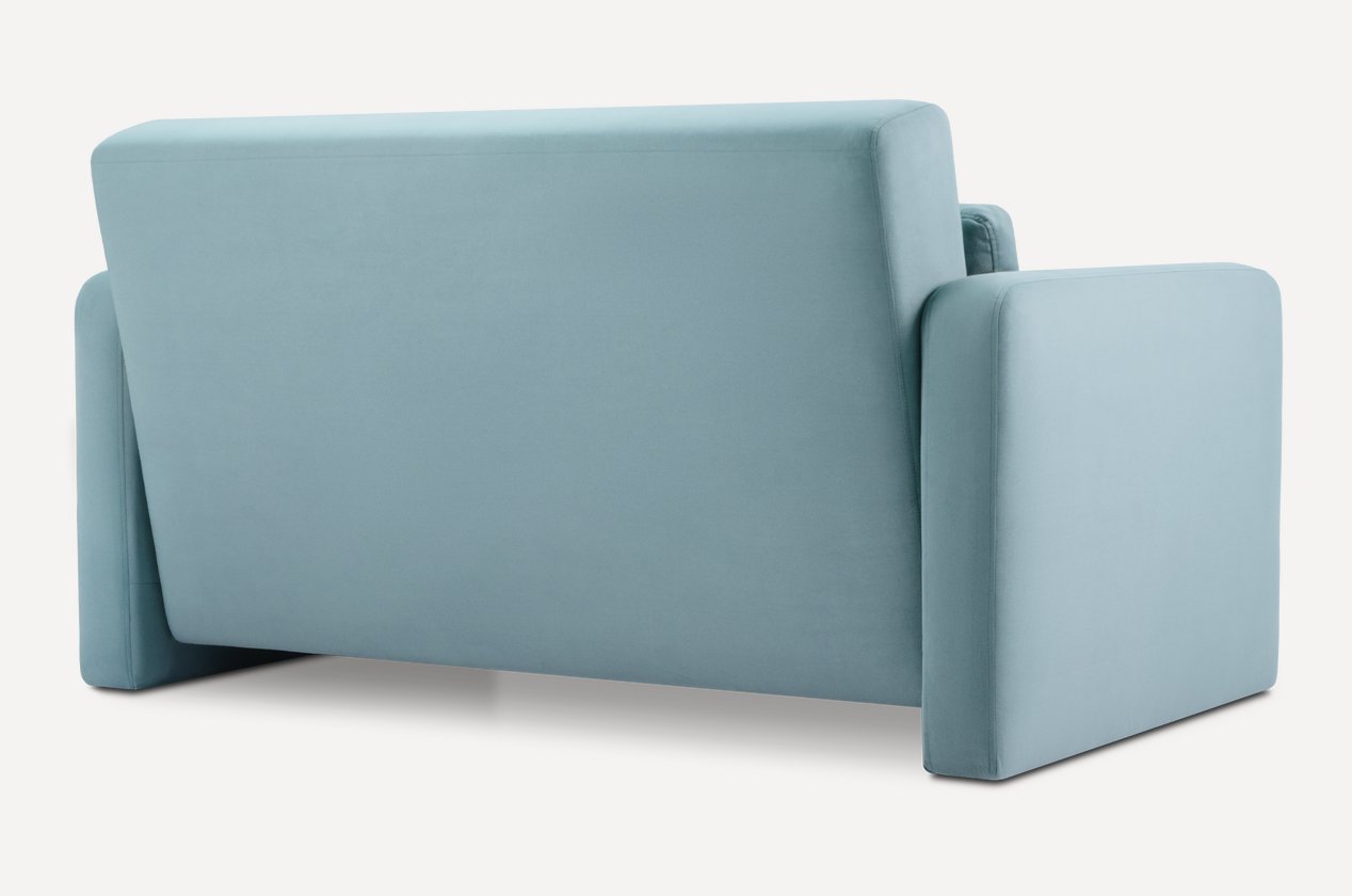 Изображение 875470 Изображение 875470