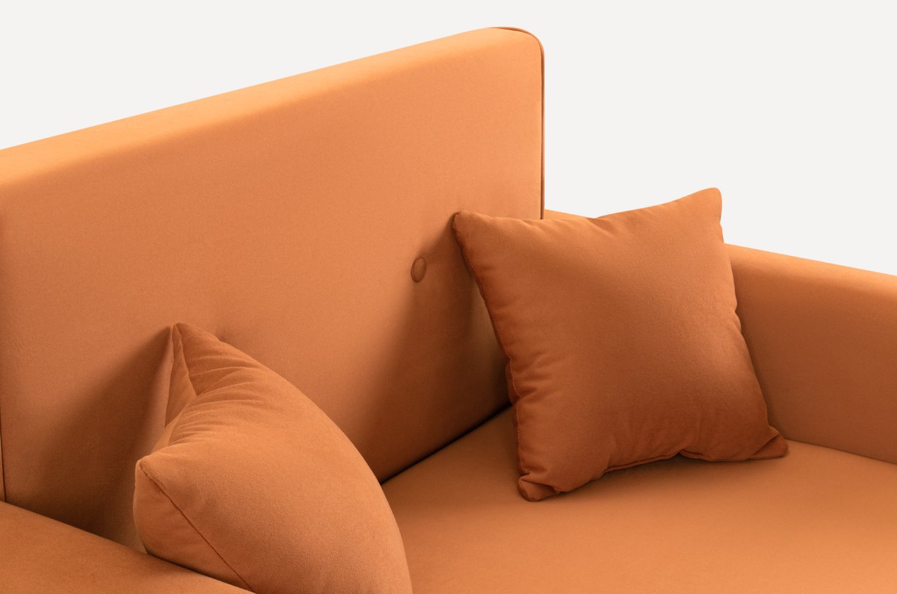 Изображение 933866