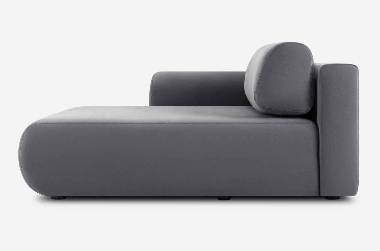 Изображение 888600