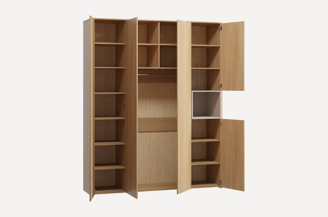 Изображение 965396 Изображение 965396