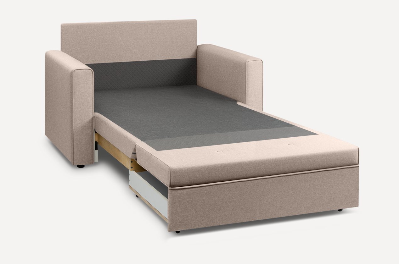 Изображение 939503 Изображение 939503