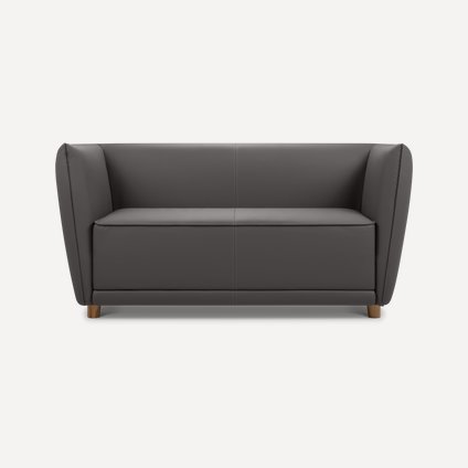 Диван прямой Ниса Land Stone