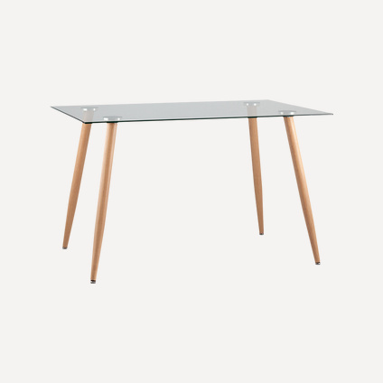 Кухонный стол Бергер