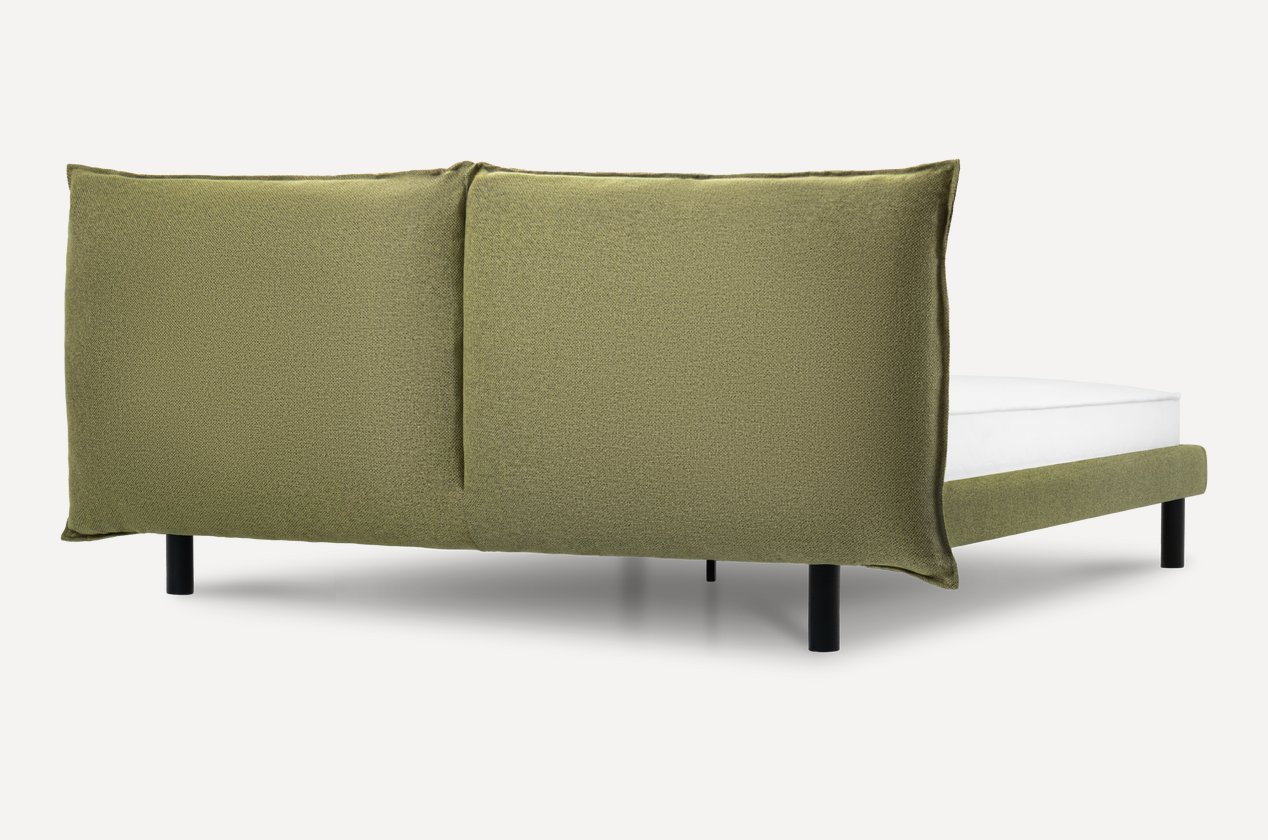 Изображение 924971