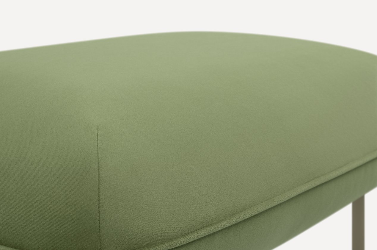 Изображение 974113 Изображение 974113