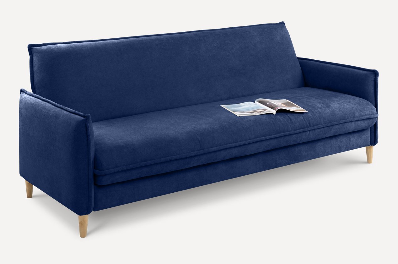 Изображение 586489