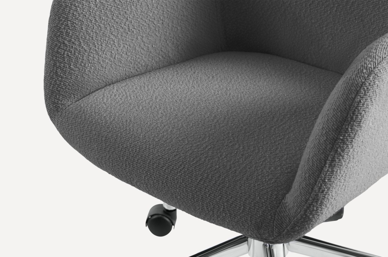 Изображение 916437