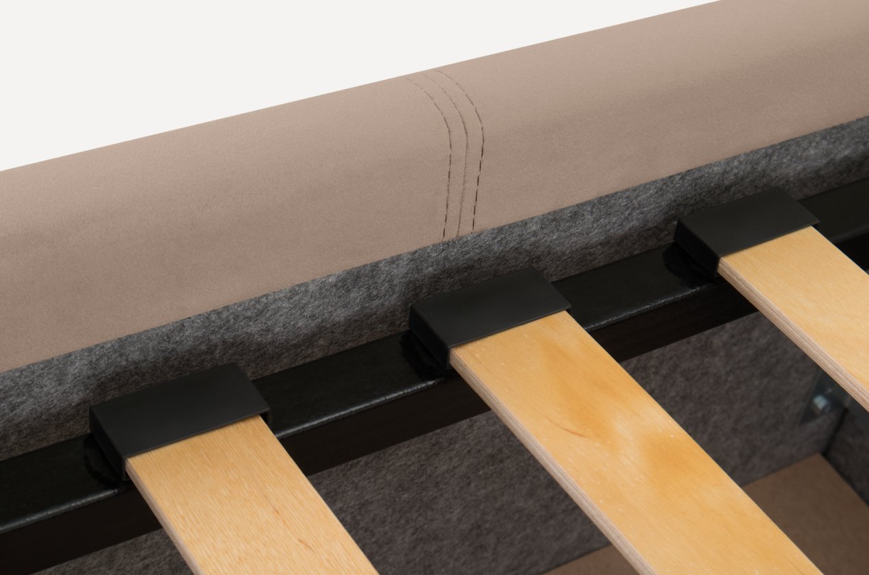 Изображение 951896 Изображение 951896