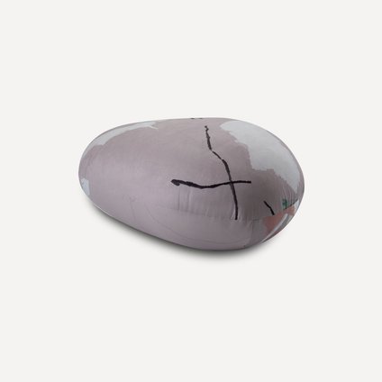 Пуф Дзен Диалог распродажа