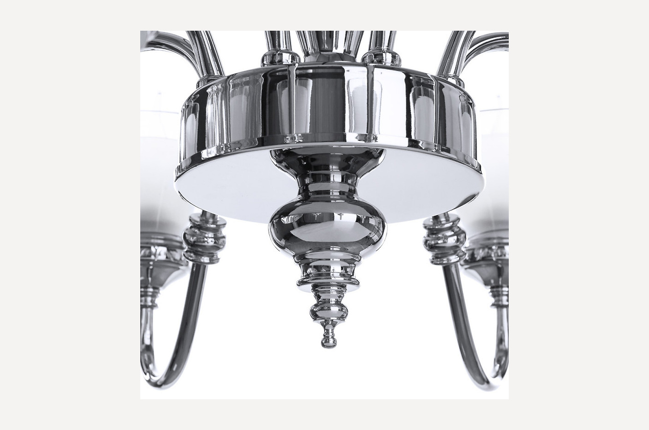 Изображение 240346