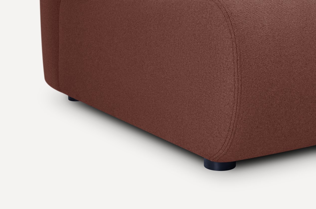 Изображение 859287