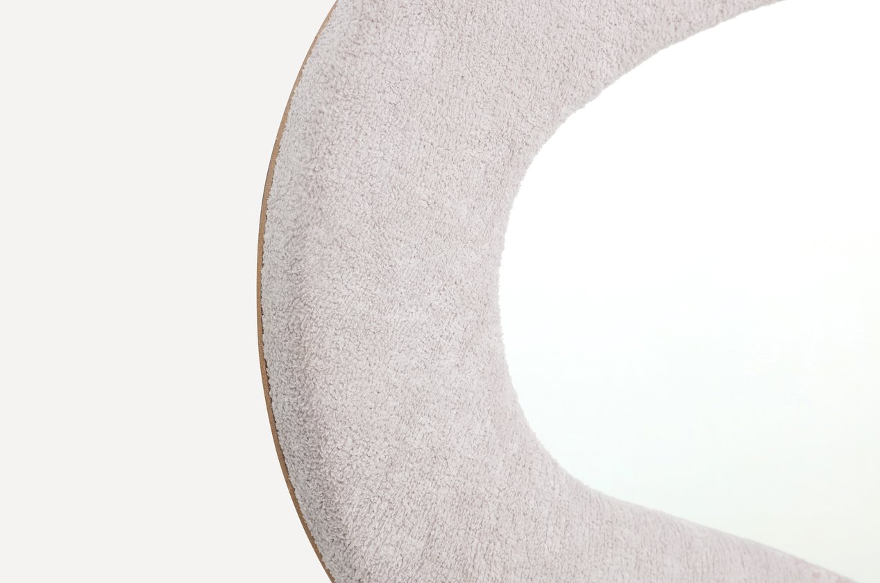 Изображение 889020