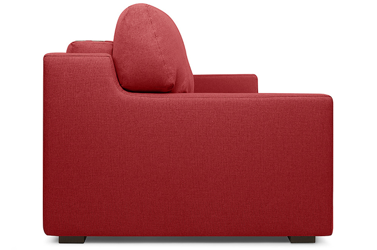 Изображение 17737