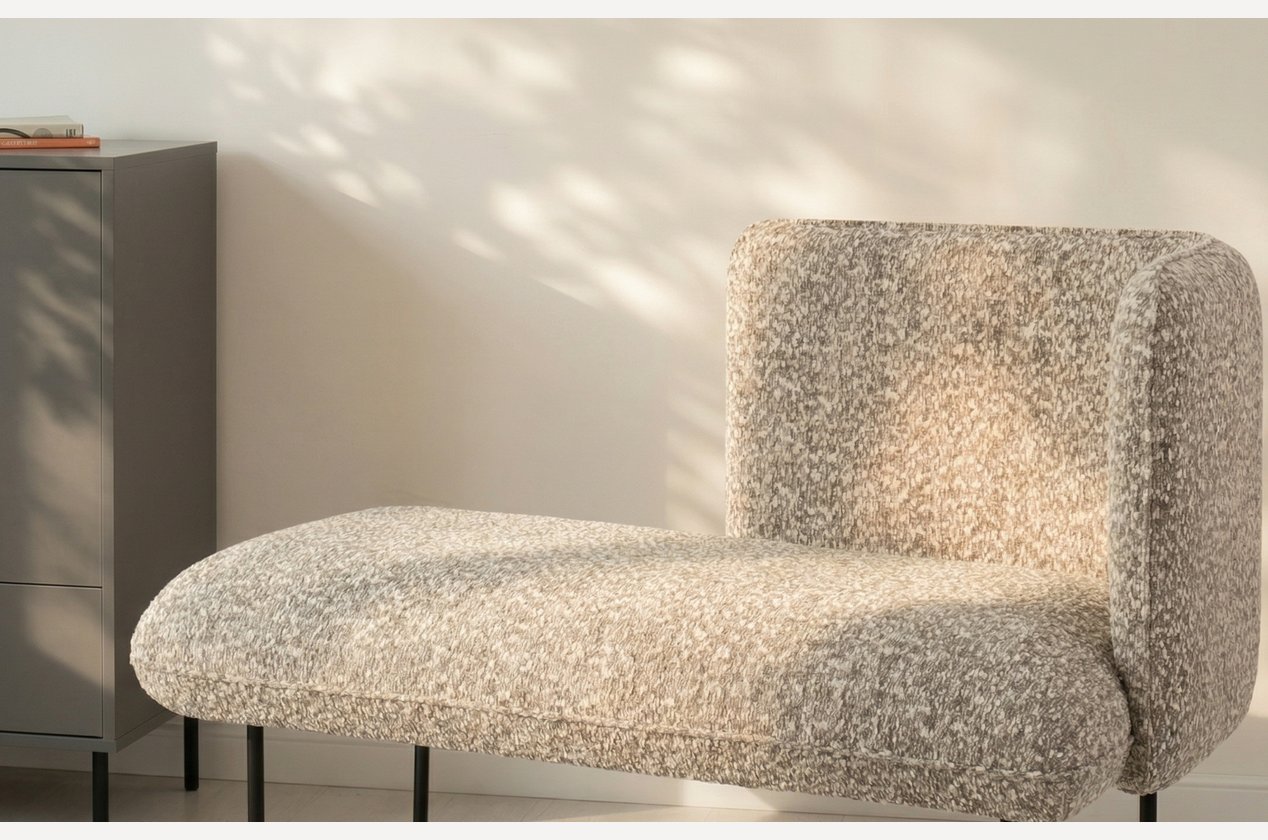 Изображение 974369 Изображение 974369