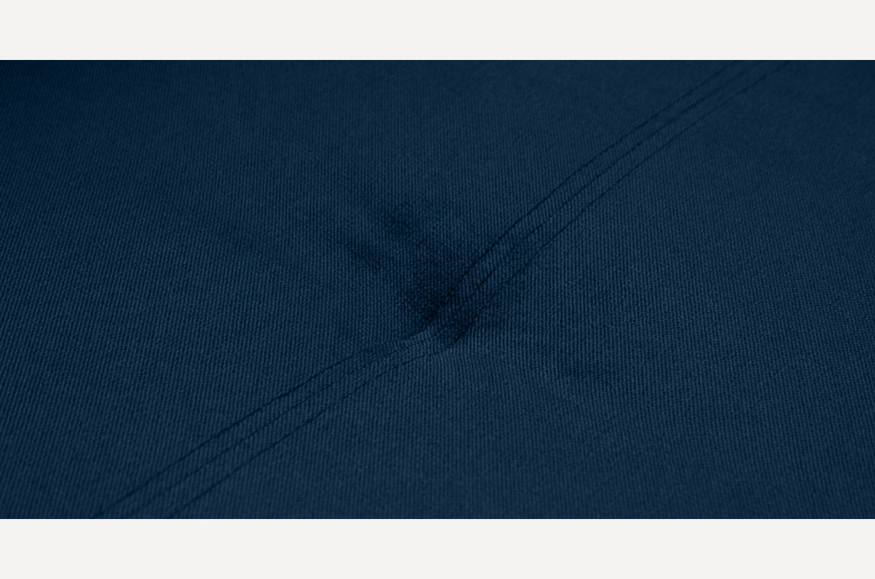 Изображение 336477 Изображение 336477