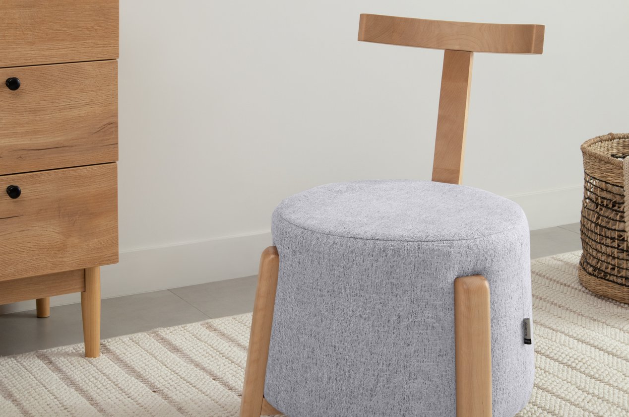 Изображение 604196