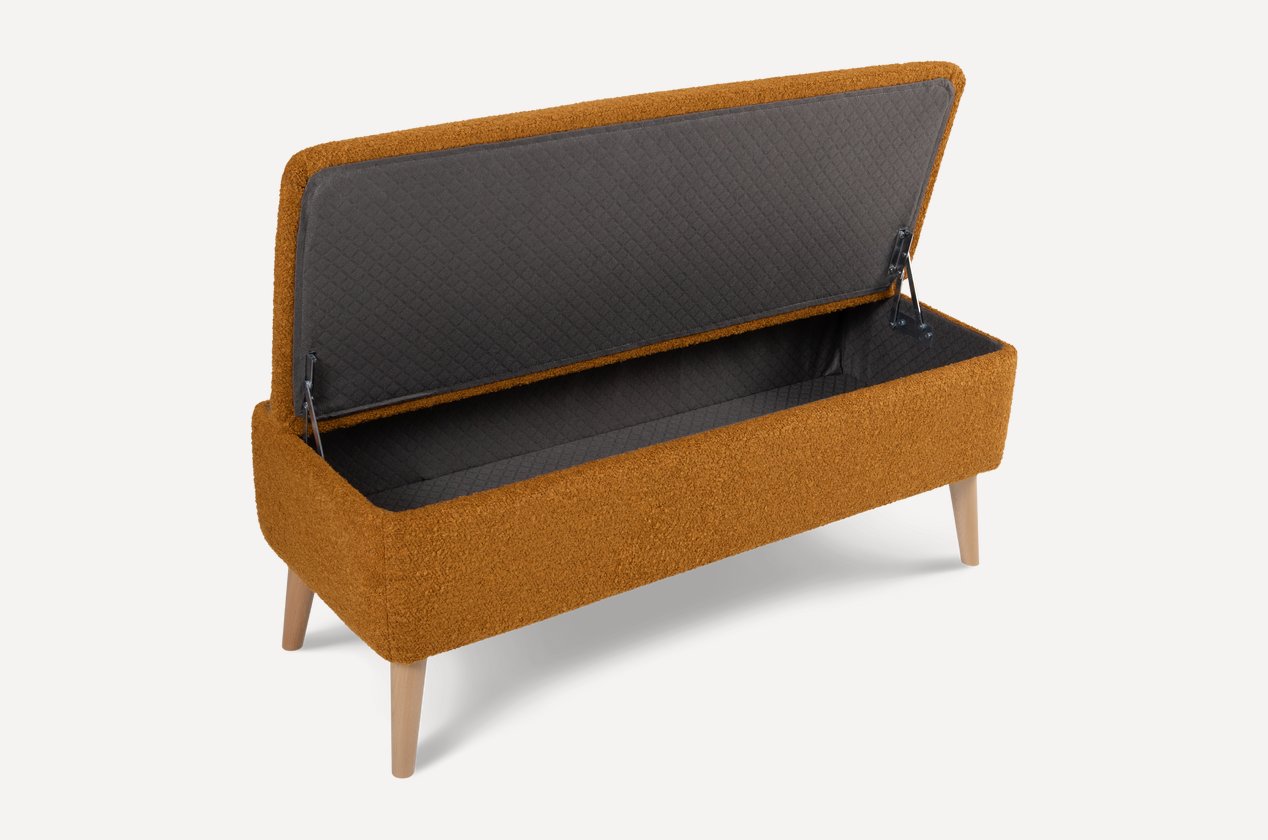 Изображение 602470