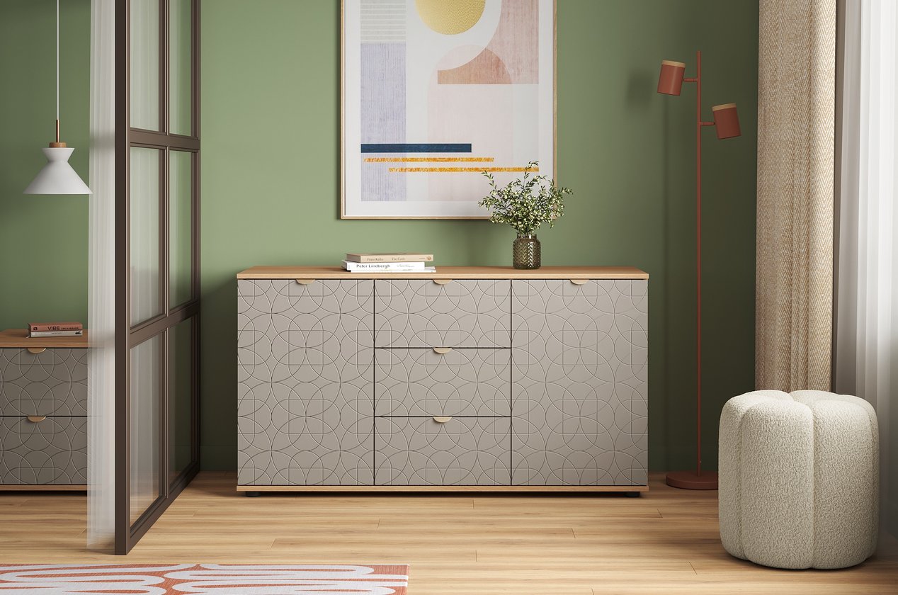 Изображение 919473 Изображение 919473