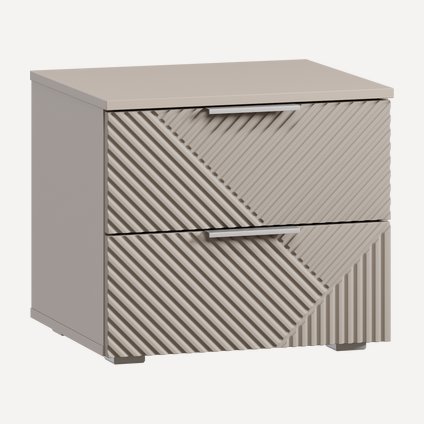 Шелтон-2 Latte