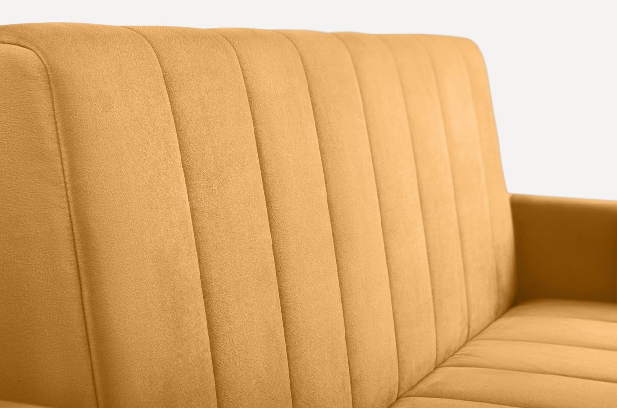 Изображение 910373