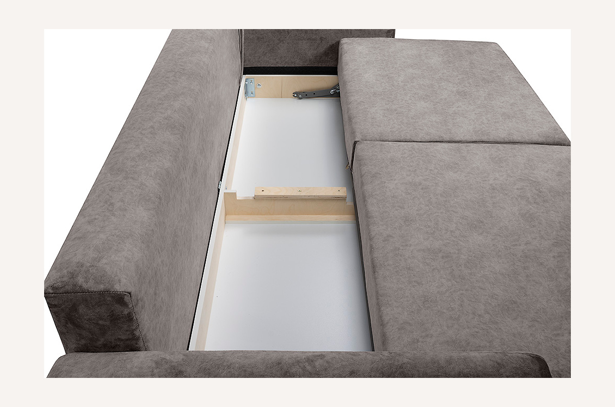 Изображение 197601