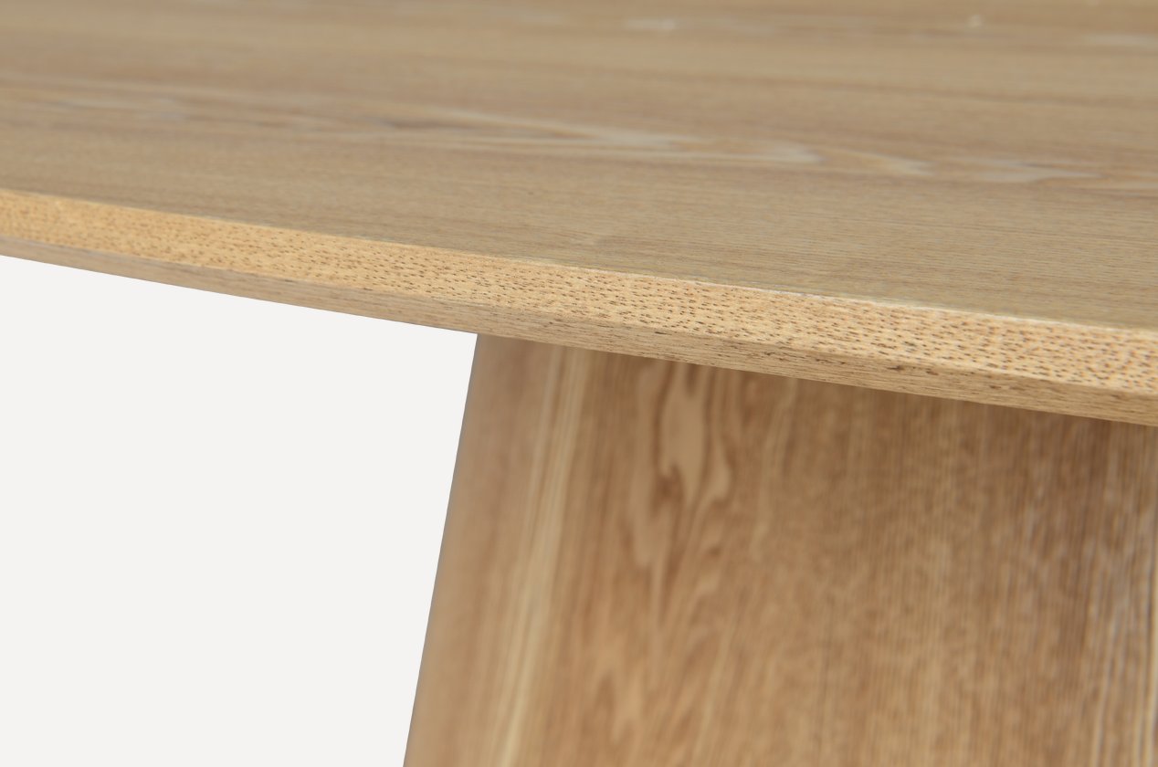 Изображение 935299