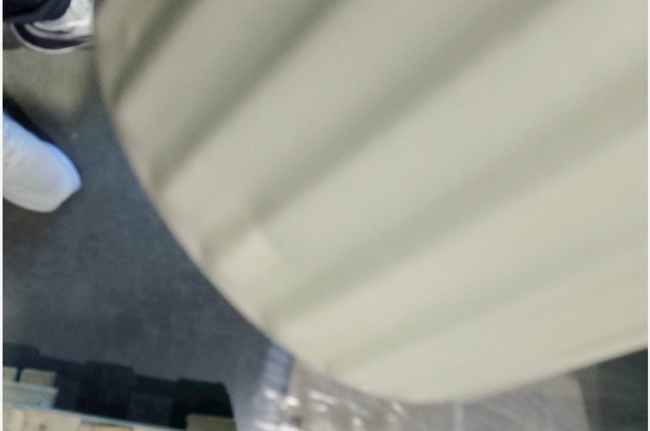 Изображение 974985